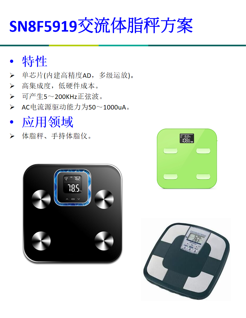 60b49788a9c84.png