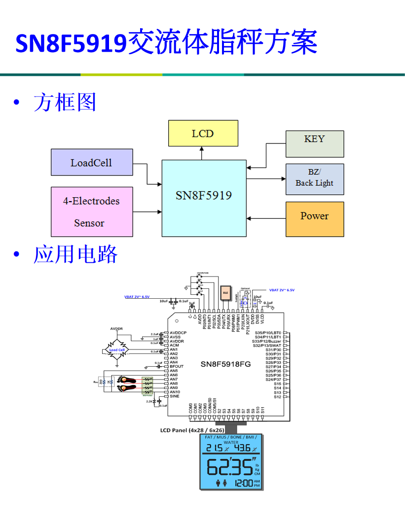 60b4978f4760e.png