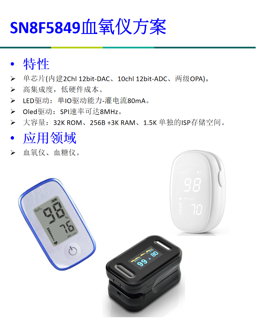 60b497e2dce83.png